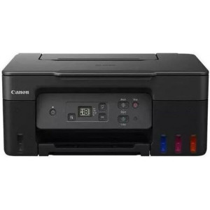 CANON Pixma G2470 Black (5804C009)