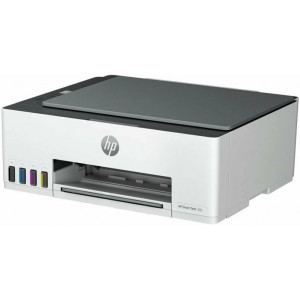 HP Smart Tank 580 Grey (1F3Y2A) ПИ