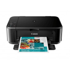 CANON PIXMA MG3640S черный (0515C107)