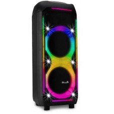 ELTRONIC (30-73) CRAZY BOX 1200 - колонка 10