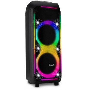 ELTRONIC (30-73) CRAZY BOX 1200 - колонка 10