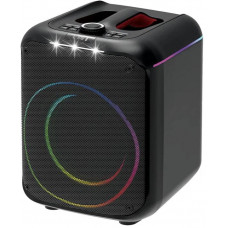 ELTRONIC (30-78) DANCE BOX 550 - колонка 08