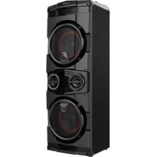 HISENSE Party rockstar 1600