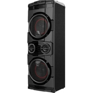 HISENSE Party rockstar 1600