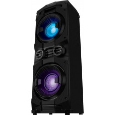 SVEN PS-1500, черный