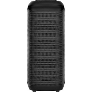 SOUNDMAX SM-MS4305(черный)