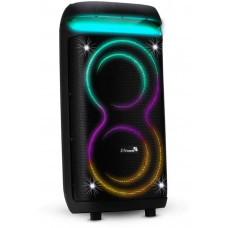 ELTRONIC (30-72) CRAZY BOX 1000 - колонка 08