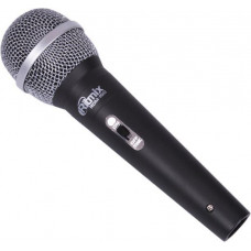 RITMIX RDM-150 (Black)
