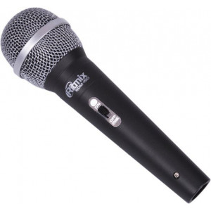 RITMIX RDM-150 (Black)