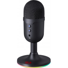 REDRAGON (71662) Pulsar GM303 USB,RGB