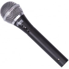 RITMIX RDM-155 (Black)