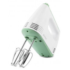 VITEK VT-1405