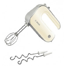 BOSCH MFQ40301 бежевый