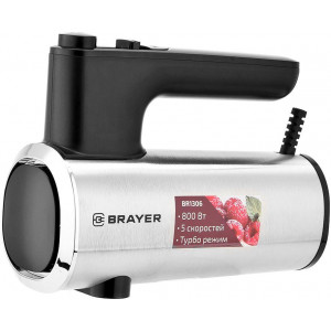 BRAYER BR1306