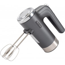 RONDELL RDE-1351