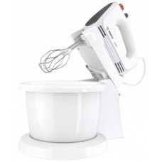 BOSCH MFQ2600G