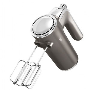 BQ MX420 Gray