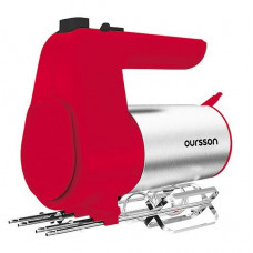 OURSSON HM4001/RD