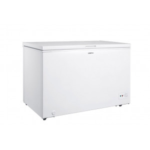 CENTEK CT-1790
