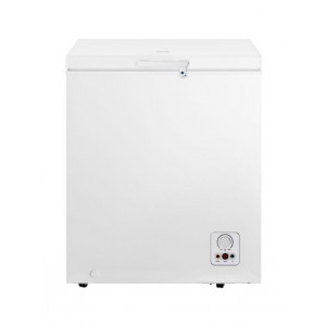 GORENJE FH15FPW (ларь)