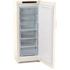 STINOL STZ 150 EF