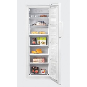 BEKO RFSK 266T01W белый