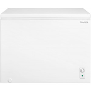 WILLMARK CF-390IW ларь
