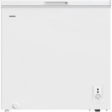 CENTEK CT-4031