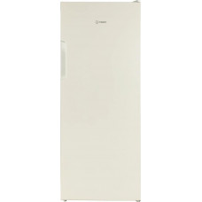 INDESIT DSZ 4150 E