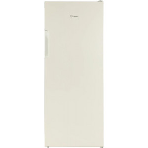INDESIT DSZ 4150 E