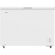 CENTEK CT-4034