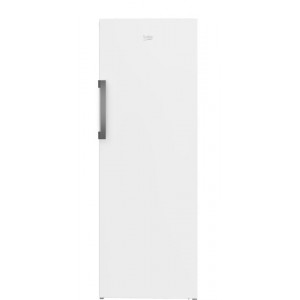 BEKO B1RFNK292W