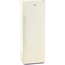 STINOL STZ 175 EF