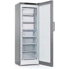STINOL STZ 175 GF