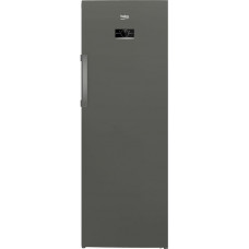 BEKO B3RFNK292G