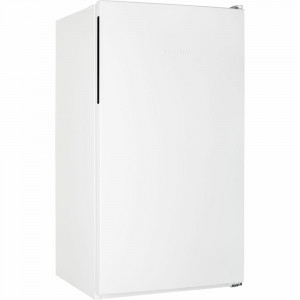 NORDFROST DF 261 WAP