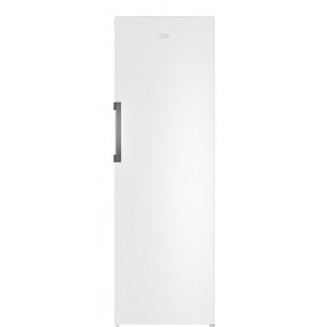 BEKO B1RFNK312W