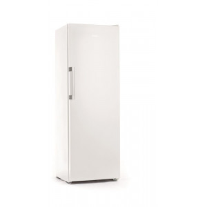 HOTPOINT HFZ 5151 W , белый