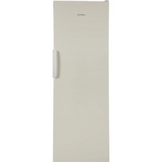 INDESIT DSZ 5175 E