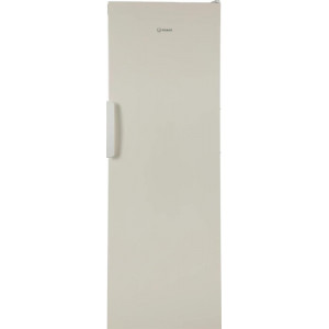 INDESIT DSZ 5175 E