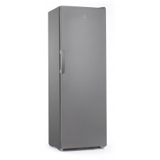 INDESIT DFZ 5175 G