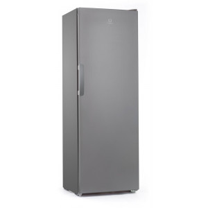 INDESIT DFZ 5175 G