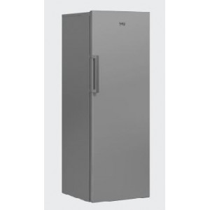 BEKO RFSK 266T01S серебристый