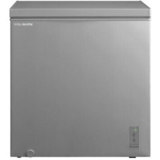 WILLMARK CF-270IDG
