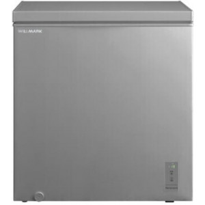 WILLMARK CF-270IDG