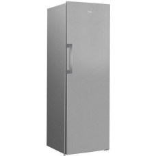 BEKO B1RFNK312G