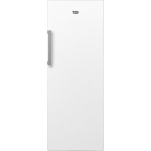 BEKO RFSK215T01W