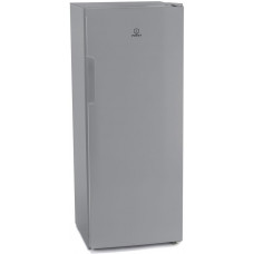 INDESIT DSZ 4150 G