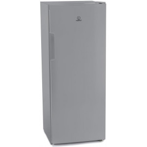 INDESIT DSZ 4150 G