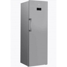 BEKO B3RFNK312G